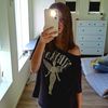 cialla18