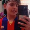 user2315109622819