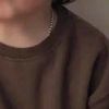 mizmizfamily_gifterhost