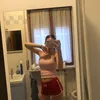 rachelee_011