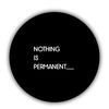 nishan_982