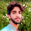 zafar.ullah.rind90