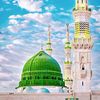 bestvisitno1