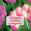 htoo5818