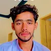 atta.ullah5811
