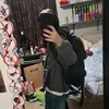 lowkey.not_me