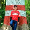rajendra.dhami833