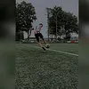 yvessturmans1