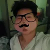 capiboii20