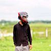 user8501995617623