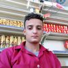 user266359514038389