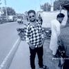 rakibul4474