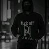 aryaria12345