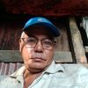 gopal.bahadur.lam5