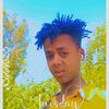 bafeta91
