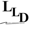 lifelessonsdaily51