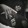 slim.skate
