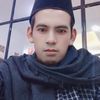 jenal.arip30