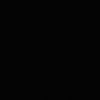 gg.y791