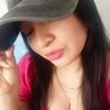 yaz468854