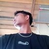gilang.saputra5309