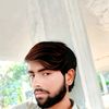 jameel.bhatti4202