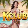 t.nhi.kclub