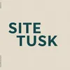 SiteTusk