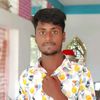 rakib_ww_222k