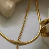 alia.albora6