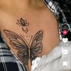 priya.krishna42