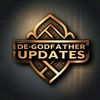 DE_GODFATHER UPDATE