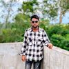 ff.monir.999
