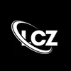 lczzwz_