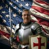 trumpwarrior3.0
