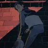 mepablo_wrth