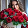 amirt785