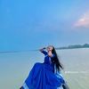 .mim.islam451