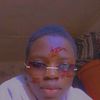 user6180143226104baby