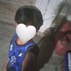dikipratama5555
