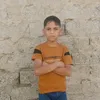 user83525498101260