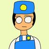 security.guard.ar