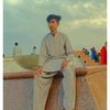 waqas54311179