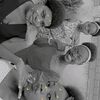user2117332054028