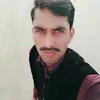 ch.shafeek7