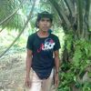 user755942429