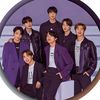 btsmembers93