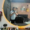 q.r.a.cigano65