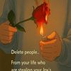 ammar.afzal85