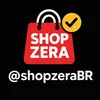 shopzerabra